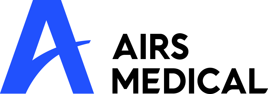AIRS-Medical_Logo