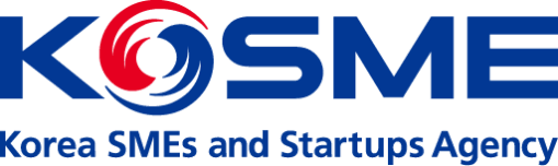 KOSME_Logo