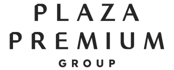 lounge group