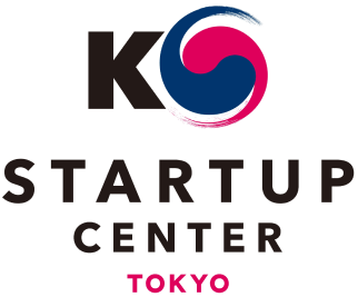kstartupcenter