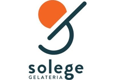 solege_logo