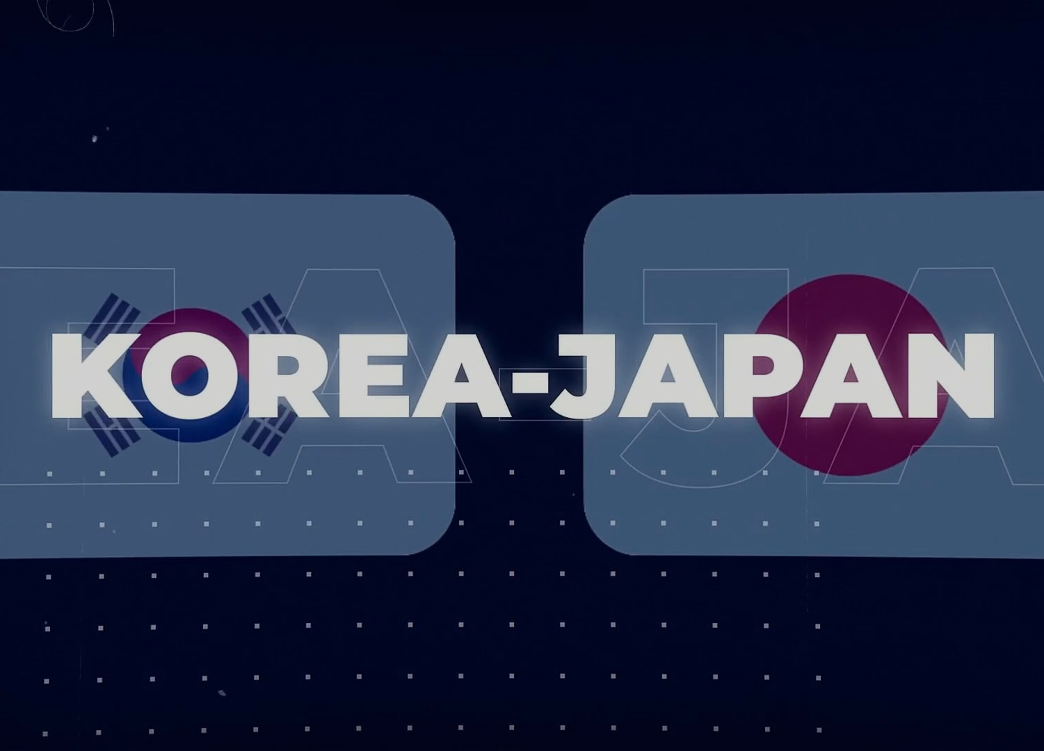 Motographic video directed by Jongho Lee JH STUDIO